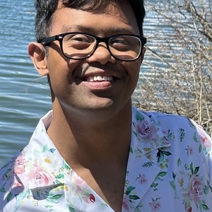 Fundraising Page: Rowshan Islam